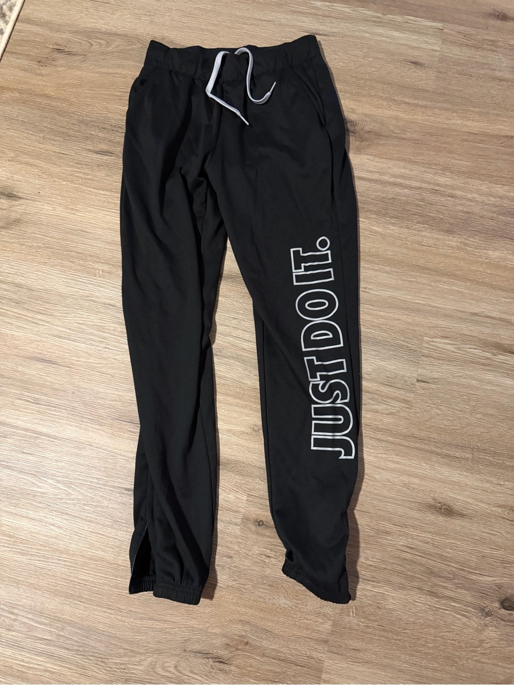 Women’s Nike Jogger Pants